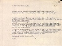 regeszta-354211-A-I-17 0000 01477r